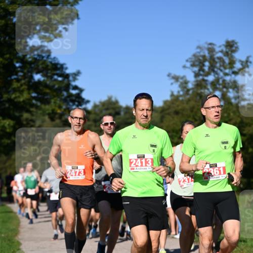 22.09.2024 - 32. Volkslauf durch das schöne Alstertal Dr. Thomas Lammeyer http://msf.ph/oto/7106718 22.09.2024 10:25:39 Laufen 2473, 3, 2413, 10, 237, 2361, 10 meine-sportfotos.de