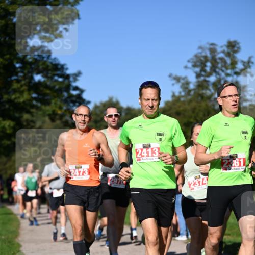 22.09.2024 - 32. Volkslauf durch das schöne Alstertal Dr. Thomas Lammeyer http://msf.ph/oto/7106719 22.09.2024 10:25:39 Laufen 2473, 12970, 2413, 10, 10, 2374, 2361, 1 meine-sportfotos.de