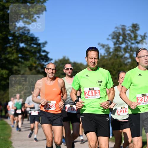 22.09.2024 - 32. Volkslauf durch das schöne Alstertal Dr. Thomas Lammeyer http://msf.ph/oto/7106720 22.09.2024 10:25:40 Laufen 2413, 10, 2374, 236 meine-sportfotos.de