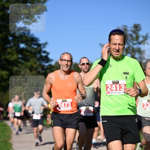 22.09.2024 - 32. Volkslauf durch das schöne Alstertal Dr. Thomas Lammeyer http://msf.ph/oto/7106722 22.09.2024 10:25:40 Laufen 2473, 970, 2413, 10, 23 meine-sportfotos.de