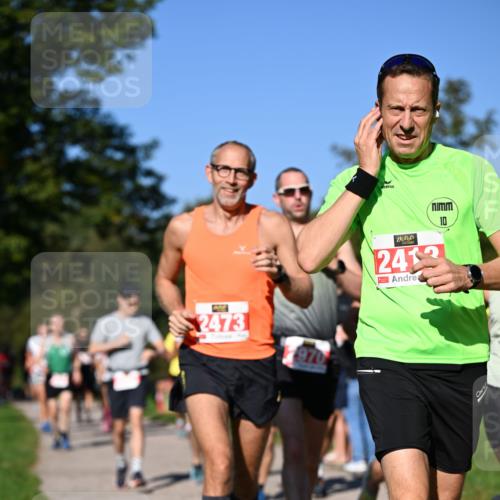 22.09.2024 - 32. Volkslauf durch das schöne Alstertal Dr. Thomas Lammeyer http://msf.ph/oto/7106723 22.09.2024 10:25:40 Laufen 2473, 970, 2412, 10 meine-sportfotos.de