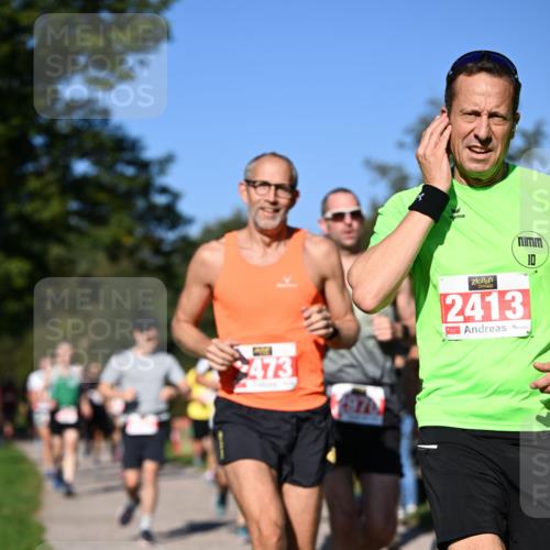 22.09.2024 - 32. Volkslauf durch das schöne Alstertal Dr. Thomas Lammeyer http://msf.ph/oto/7106724 22.09.2024 10:25:40 Laufen 473, 2413, 10 meine-sportfotos.de