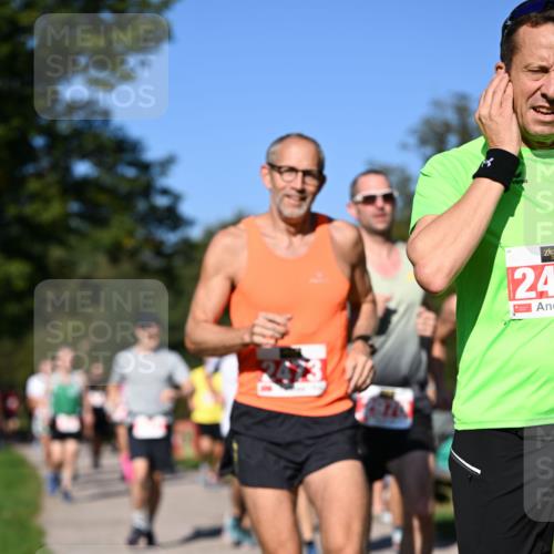 22.09.2024 - 32. Volkslauf durch das schöne Alstertal Dr. Thomas Lammeyer http://msf.ph/oto/7106725 22.09.2024 10:25:40 Laufen 24 meine-sportfotos.de