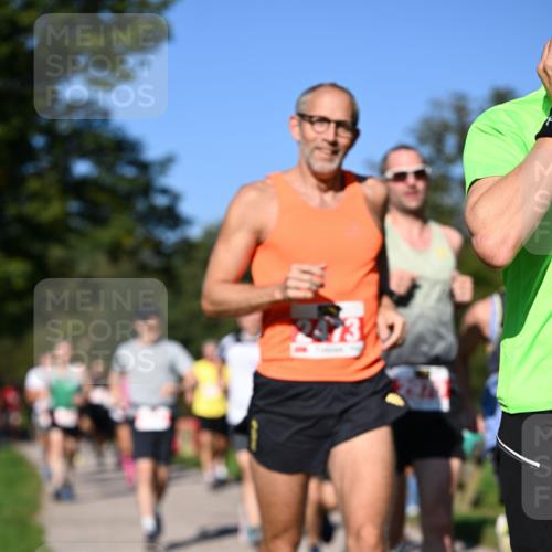 22.09.2024 - 32. Volkslauf durch das schöne Alstertal Dr. Thomas Lammeyer http://msf.ph/oto/7106726 22.09.2024 10:25:41 Laufen  meine-sportfotos.de