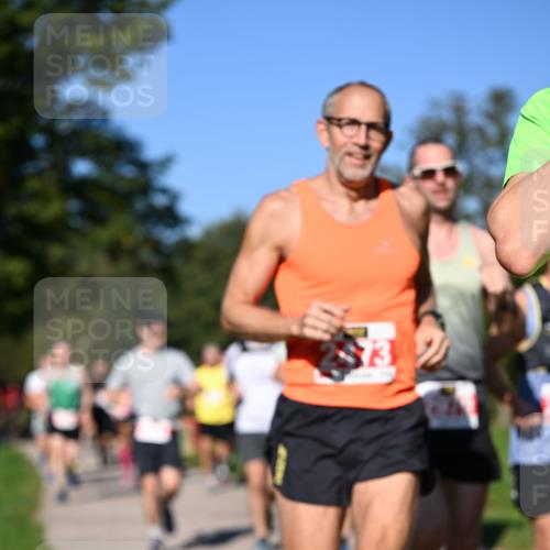 22.09.2024 - 32. Volkslauf durch das schöne Alstertal Dr. Thomas Lammeyer http://msf.ph/oto/7106727 22.09.2024 10:25:41 Laufen  meine-sportfotos.de