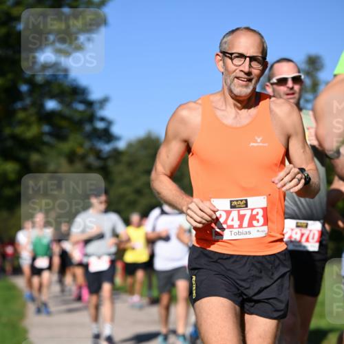 22.09.2024 - 32. Volkslauf durch das schöne Alstertal Dr. Thomas Lammeyer http://msf.ph/oto/7106728 22.09.2024 10:25:41 Laufen 2473, 9, 2970 meine-sportfotos.de