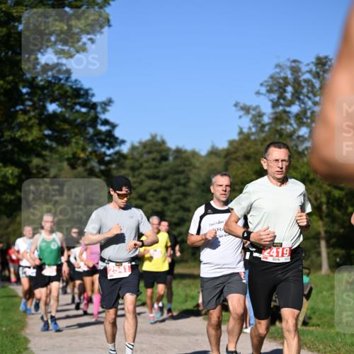 22.09.2024 - 32. Volkslauf durch das schöne Alstertal Dr. Thomas Lammeyer http://msf.ph/oto/7106729 22.09.2024 10:25:42 Laufen 2419 meine-sportfotos.de