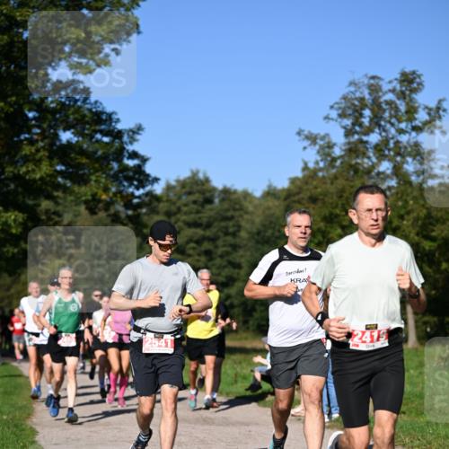 22.09.2024 - 32. Volkslauf durch das schöne Alstertal Dr. Thomas Lammeyer http://msf.ph/oto/7106730 22.09.2024 10:25:42 Laufen 2413 meine-sportfotos.de