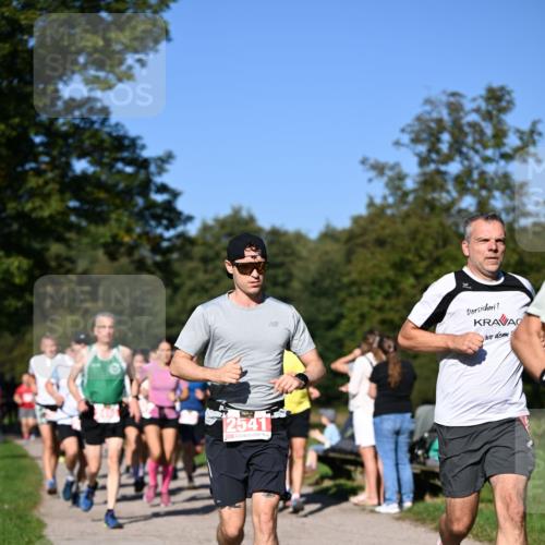 22.09.2024 - 32. Volkslauf durch das schöne Alstertal Dr. Thomas Lammeyer http://msf.ph/oto/7106733 22.09.2024 10:25:42 Laufen 2541 meine-sportfotos.de