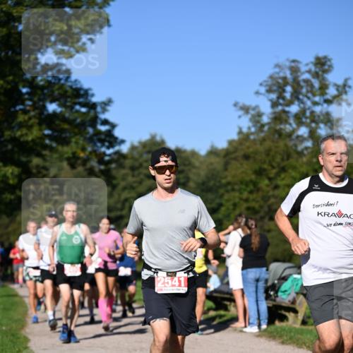 22.09.2024 - 32. Volkslauf durch das schöne Alstertal Dr. Thomas Lammeyer http://msf.ph/oto/7106734 22.09.2024 10:25:42 Laufen 2541 meine-sportfotos.de