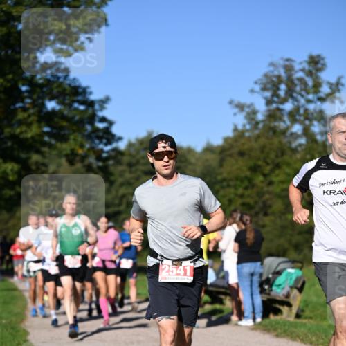 22.09.2024 - 32. Volkslauf durch das schöne Alstertal Dr. Thomas Lammeyer http://msf.ph/oto/7106735 22.09.2024 10:25:43 Laufen 2541 meine-sportfotos.de