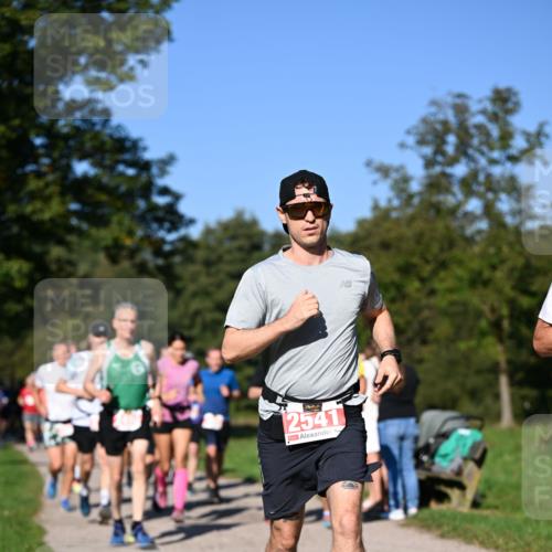 22.09.2024 - 32. Volkslauf durch das schöne Alstertal Dr. Thomas Lammeyer http://msf.ph/oto/7106737 22.09.2024 10:25:43 Laufen 2541 meine-sportfotos.de