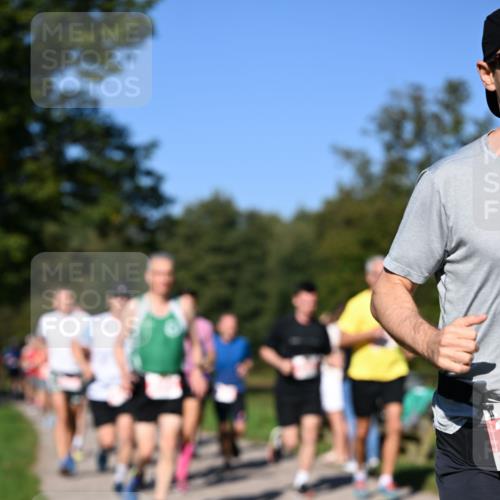 22.09.2024 - 32. Volkslauf durch das schöne Alstertal Dr. Thomas Lammeyer http://msf.ph/oto/7106740 22.09.2024 10:25:44 Laufen  meine-sportfotos.de