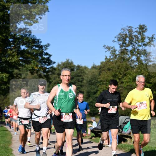 22.09.2024 - 32. Volkslauf durch das schöne Alstertal Dr. Thomas Lammeyer http://msf.ph/oto/7106744 22.09.2024 10:25:44 Laufen 2490, 2362, 2360 meine-sportfotos.de
