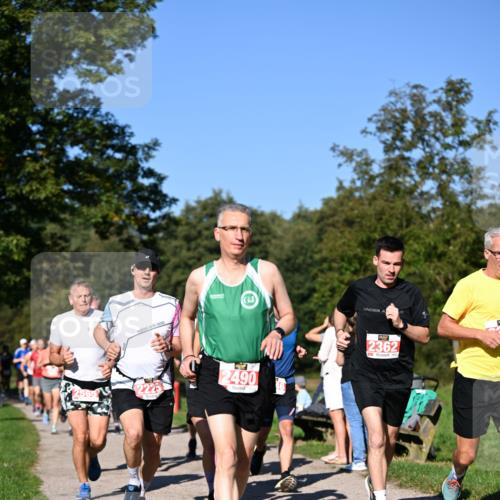 22.09.2024 - 32. Volkslauf durch das schöne Alstertal Dr. Thomas Lammeyer http://msf.ph/oto/7106746 22.09.2024 10:25:45 Laufen 2565, 2490, 2362 meine-sportfotos.de