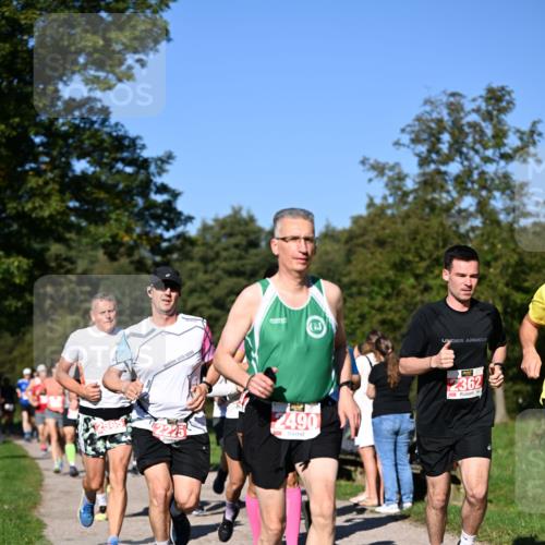 22.09.2024 - 32. Volkslauf durch das schöne Alstertal Dr. Thomas Lammeyer http://msf.ph/oto/7106748 22.09.2024 10:25:45 Laufen 565, 2490, 2362 meine-sportfotos.de