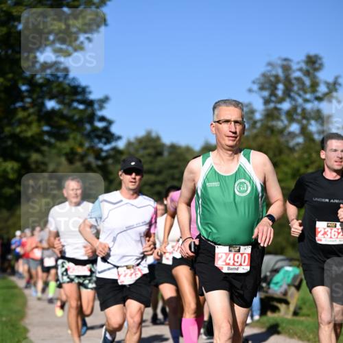22.09.2024 - 32. Volkslauf durch das schöne Alstertal Dr. Thomas Lammeyer http://msf.ph/oto/7106751 22.09.2024 10:25:45 Laufen 2490, 2362 meine-sportfotos.de