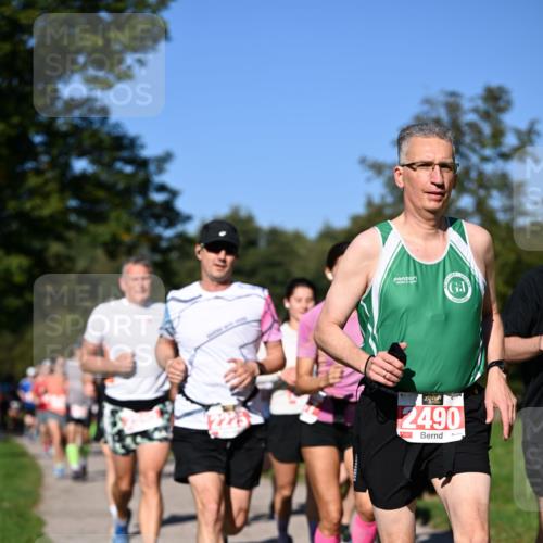 22.09.2024 - 32. Volkslauf durch das schöne Alstertal Dr. Thomas Lammeyer http://msf.ph/oto/7106753 22.09.2024 10:25:46 Laufen 2490 meine-sportfotos.de