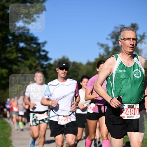 22.09.2024 - 32. Volkslauf durch das schöne Alstertal Dr. Thomas Lammeyer http://msf.ph/oto/7106754 22.09.2024 10:25:46 Laufen 2490 meine-sportfotos.de