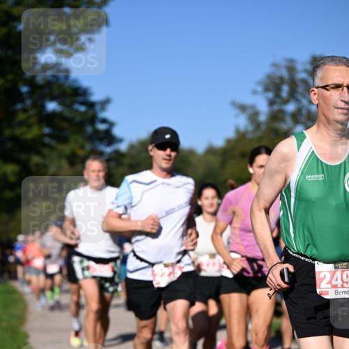 22.09.2024 - 32. Volkslauf durch das schöne Alstertal Dr. Thomas Lammeyer http://msf.ph/oto/7106755 22.09.2024 10:25:46 Laufen 249 meine-sportfotos.de