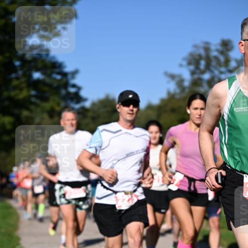 22.09.2024 - 32. Volkslauf durch das schöne Alstertal Dr. Thomas Lammeyer http://msf.ph/oto/7106756 22.09.2024 10:25:46 Laufen  meine-sportfotos.de