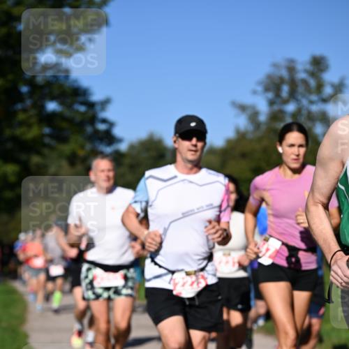22.09.2024 - 32. Volkslauf durch das schöne Alstertal Dr. Thomas Lammeyer http://msf.ph/oto/7106757 22.09.2024 10:25:46 Laufen  meine-sportfotos.de