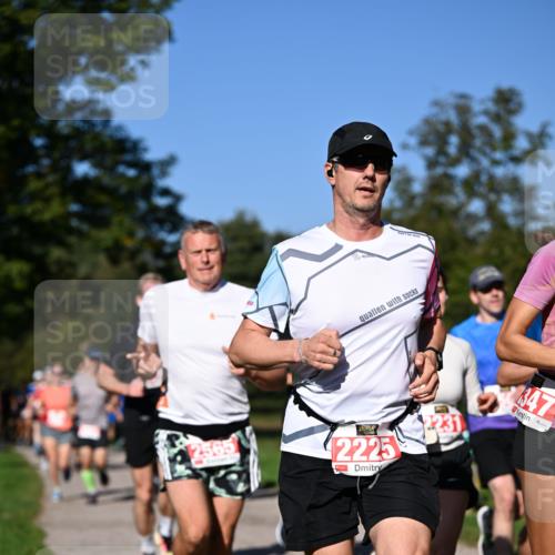 22.09.2024 - 32. Volkslauf durch das schöne Alstertal Dr. Thomas Lammeyer http://msf.ph/oto/7106758 22.09.2024 10:25:47 Laufen 2565, 2225, 231, 347 meine-sportfotos.de