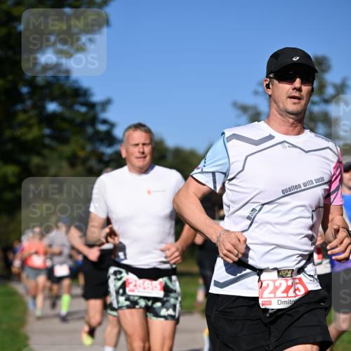 22.09.2024 - 32. Volkslauf durch das schöne Alstertal Dr. Thomas Lammeyer http://msf.ph/oto/7106760 22.09.2024 10:25:47 Laufen 2225 meine-sportfotos.de