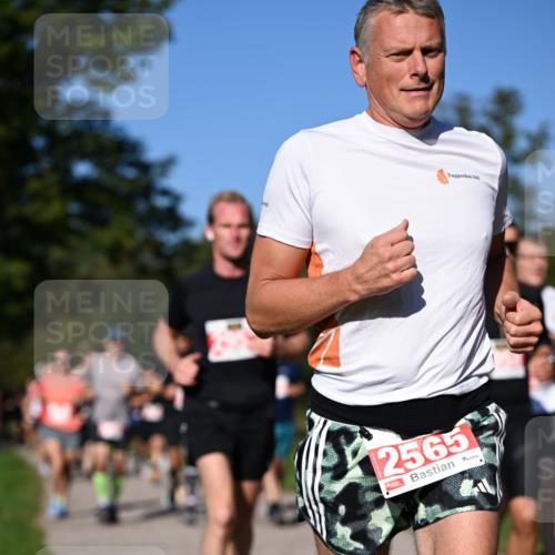 22.09.2024 - 32. Volkslauf durch das schöne Alstertal Dr. Thomas Lammeyer http://msf.ph/oto/7106765 22.09.2024 10:25:48 Laufen 2565 meine-sportfotos.de