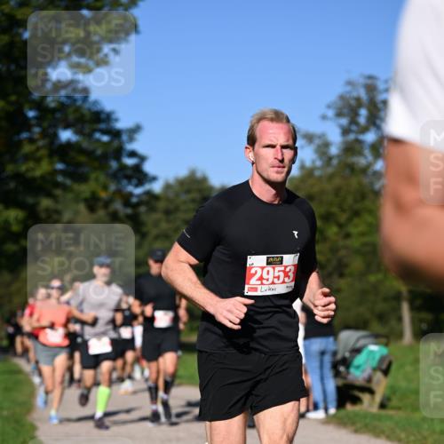 22.09.2024 - 32. Volkslauf durch das schöne Alstertal Dr. Thomas Lammeyer http://msf.ph/oto/7106767 22.09.2024 10:25:48 Laufen 2953 meine-sportfotos.de