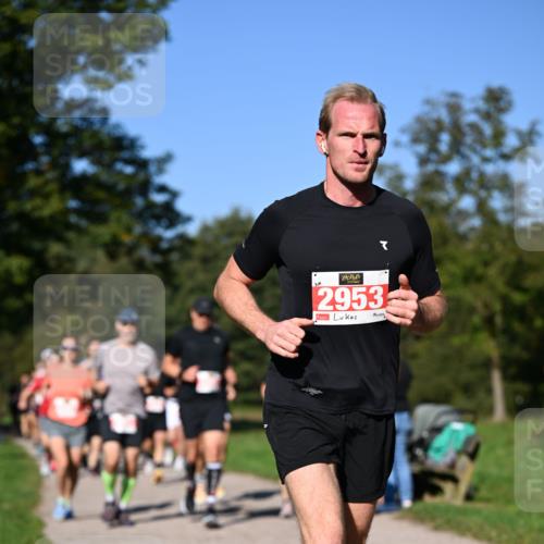 22.09.2024 - 32. Volkslauf durch das schöne Alstertal Dr. Thomas Lammeyer http://msf.ph/oto/7106768 22.09.2024 10:25:48 Laufen 2953 meine-sportfotos.de
