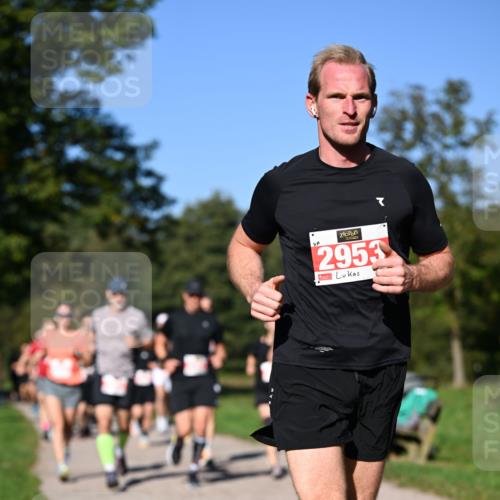22.09.2024 - 32. Volkslauf durch das schöne Alstertal Dr. Thomas Lammeyer http://msf.ph/oto/7106769 22.09.2024 10:25:49 Laufen 7, 2953 meine-sportfotos.de