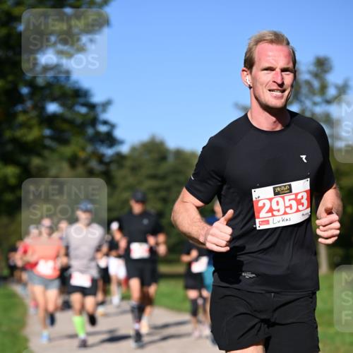 22.09.2024 - 32. Volkslauf durch das schöne Alstertal Dr. Thomas Lammeyer http://msf.ph/oto/7106770 22.09.2024 10:25:49 Laufen 2953 meine-sportfotos.de