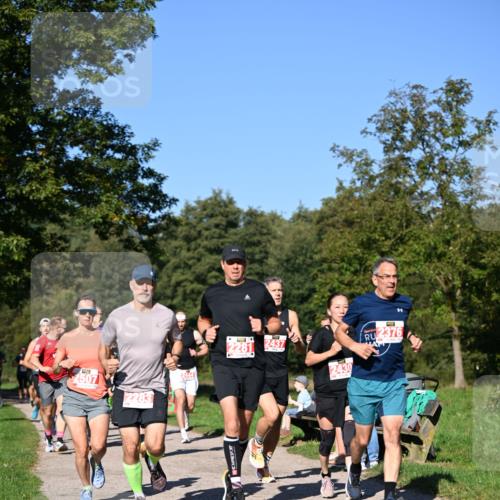 22.09.2024 - 32. Volkslauf durch das schöne Alstertal Dr. Thomas Lammeyer http://msf.ph/oto/7106772 22.09.2024 10:25:49 Laufen 2444, 2283, 2281, 2437, 2376 meine-sportfotos.de