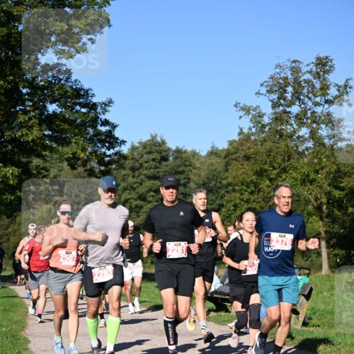 22.09.2024 - 32. Volkslauf durch das schöne Alstertal Dr. Thomas Lammeyer http://msf.ph/oto/7106773 22.09.2024 10:25:50 Laufen 2507, 2376 meine-sportfotos.de