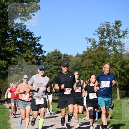 22.09.2024 - 32. Volkslauf durch das schöne Alstertal Dr. Thomas Lammeyer http://msf.ph/oto/7106774 22.09.2024 10:25:50 Laufen 2507, 437, 2430, 2376 meine-sportfotos.de
