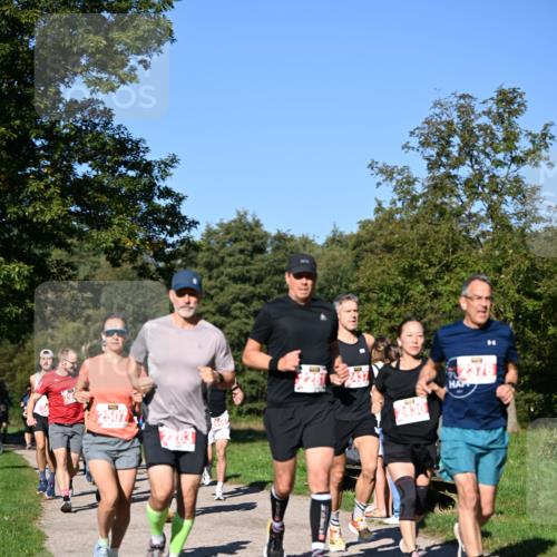 22.09.2024 - 32. Volkslauf durch das schöne Alstertal Dr. Thomas Lammeyer http://msf.ph/oto/7106775 22.09.2024 10:25:50 Laufen 2507, 2437, 2430 meine-sportfotos.de