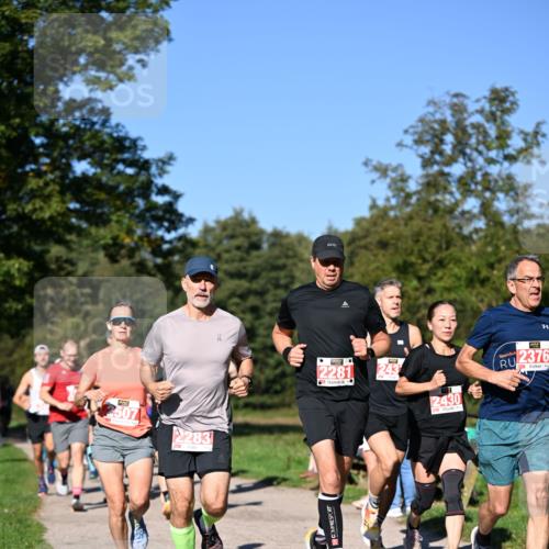 22.09.2024 - 32. Volkslauf durch das schöne Alstertal Dr. Thomas Lammeyer http://msf.ph/oto/7106777 22.09.2024 10:25:50 Laufen 507, 2283, 2281, 243, 2430, 2376 meine-sportfotos.de