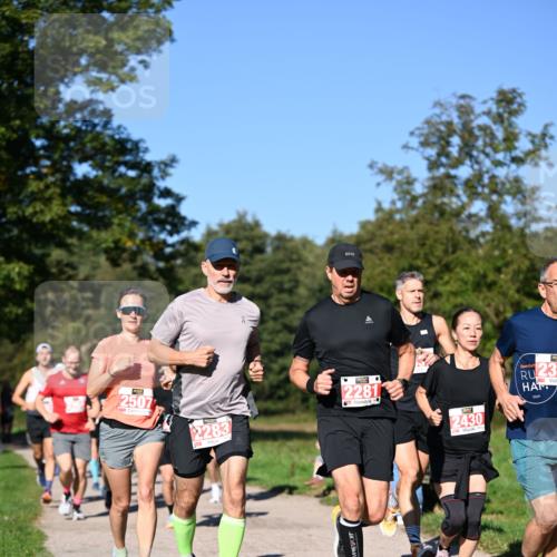 22.09.2024 - 32. Volkslauf durch das schöne Alstertal Dr. Thomas Lammeyer http://msf.ph/oto/7106778 22.09.2024 10:25:50 Laufen 2283, 2430 meine-sportfotos.de