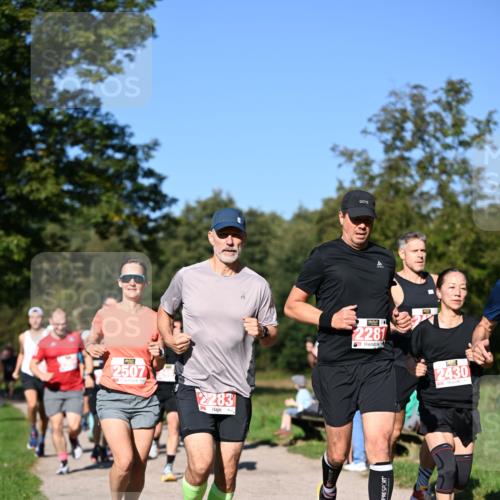 22.09.2024 - 32. Volkslauf durch das schöne Alstertal Dr. Thomas Lammeyer http://msf.ph/oto/7106780 22.09.2024 10:25:51 Laufen 250, 283, 2430 meine-sportfotos.de