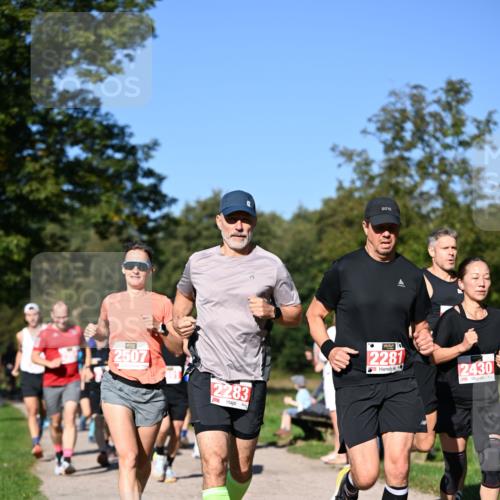 22.09.2024 - 32. Volkslauf durch das schöne Alstertal Dr. Thomas Lammeyer http://msf.ph/oto/7106781 22.09.2024 10:25:51 Laufen 2507, 2283, 2281, 2430 meine-sportfotos.de