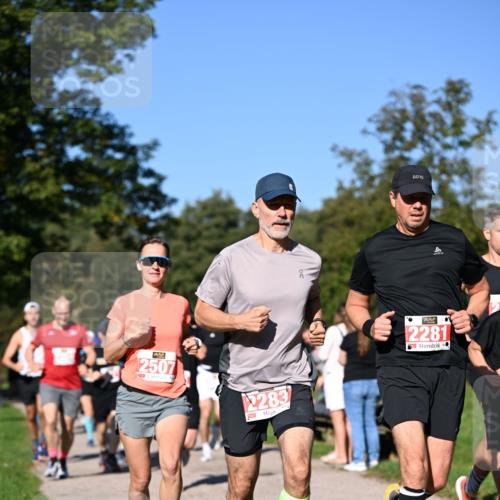 22.09.2024 - 32. Volkslauf durch das schöne Alstertal Dr. Thomas Lammeyer http://msf.ph/oto/7106783 22.09.2024 10:25:51 Laufen 2507, 2283, 2281 meine-sportfotos.de