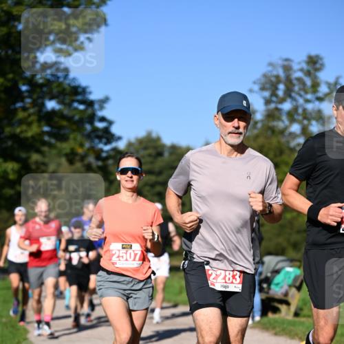 22.09.2024 - 32. Volkslauf durch das schöne Alstertal Dr. Thomas Lammeyer http://msf.ph/oto/7106784 22.09.2024 10:25:51 Laufen 2507, 2283 meine-sportfotos.de