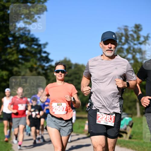 22.09.2024 - 32. Volkslauf durch das schöne Alstertal Dr. Thomas Lammeyer http://msf.ph/oto/7106785 22.09.2024 10:25:51 Laufen 2507, 2283 meine-sportfotos.de