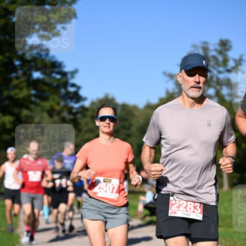 22.09.2024 - 32. Volkslauf durch das schöne Alstertal Dr. Thomas Lammeyer http://msf.ph/oto/7106786 22.09.2024 10:25:52 Laufen 2507, 2283 meine-sportfotos.de