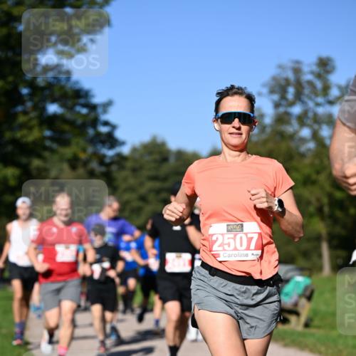 22.09.2024 - 32. Volkslauf durch das schöne Alstertal Dr. Thomas Lammeyer http://msf.ph/oto/7106789 22.09.2024 10:25:52 Laufen 2507 meine-sportfotos.de