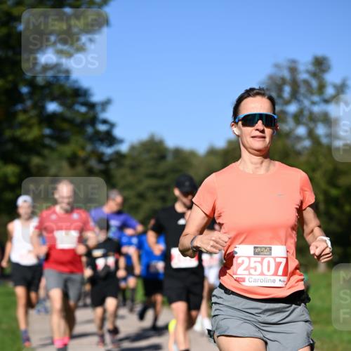 22.09.2024 - 32. Volkslauf durch das schöne Alstertal Dr. Thomas Lammeyer http://msf.ph/oto/7106790 22.09.2024 10:25:52 Laufen 2507 meine-sportfotos.de
