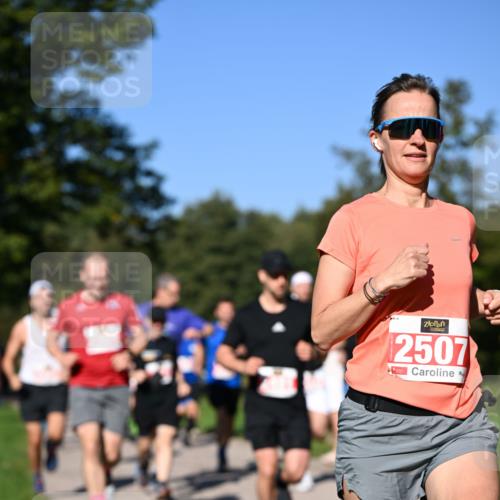 22.09.2024 - 32. Volkslauf durch das schöne Alstertal Dr. Thomas Lammeyer http://msf.ph/oto/7106791 22.09.2024 10:25:52 Laufen 2507 meine-sportfotos.de