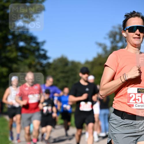 22.09.2024 - 32. Volkslauf durch das schöne Alstertal Dr. Thomas Lammeyer http://msf.ph/oto/7106792 22.09.2024 10:25:52 Laufen 250 meine-sportfotos.de