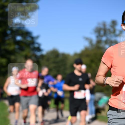 22.09.2024 - 32. Volkslauf durch das schöne Alstertal Dr. Thomas Lammeyer http://msf.ph/oto/7106793 22.09.2024 10:25:53 Laufen  meine-sportfotos.de